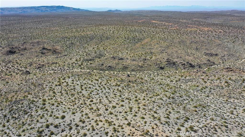 0 Unincorporated Boron, CA 93516