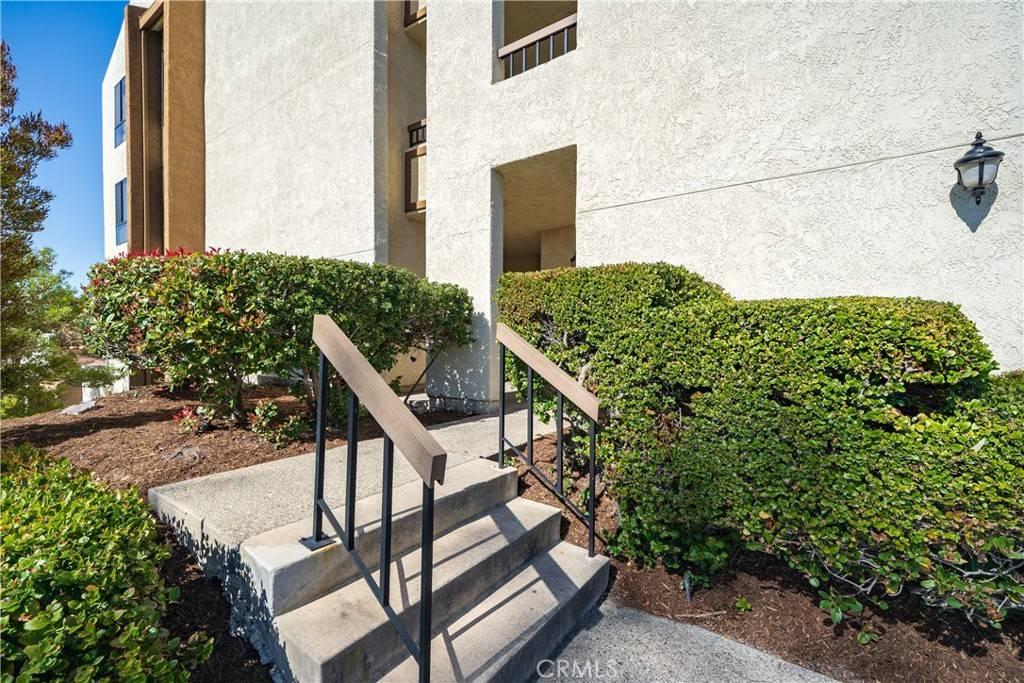 Mission Viejo, CA 92692,27867 Redondela #173