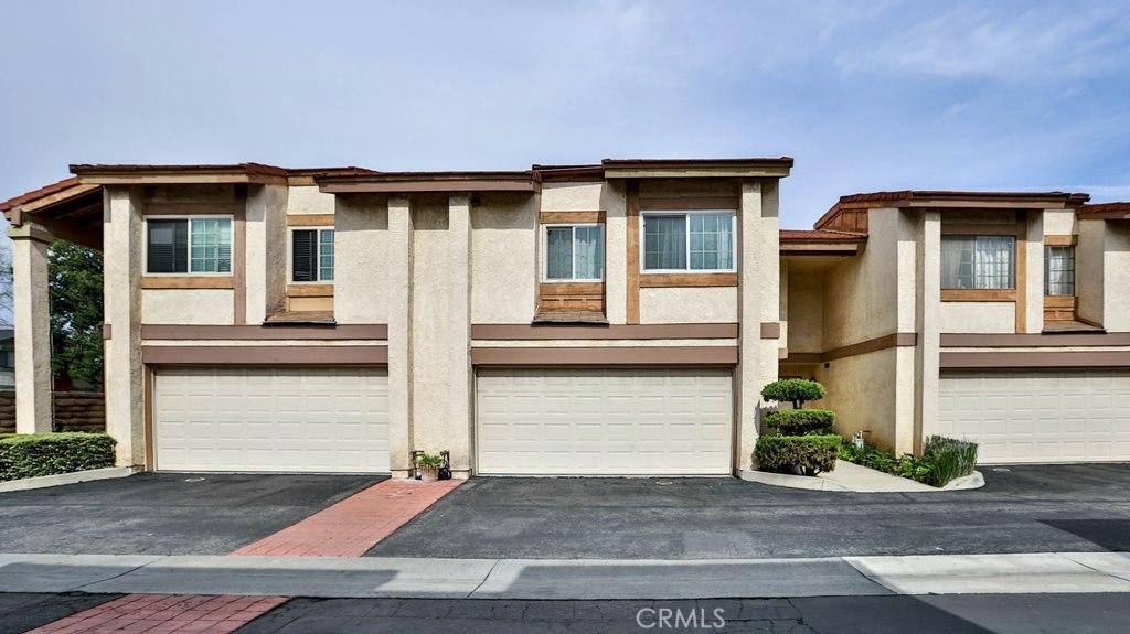 Garden Grove, CA 92841,8645 Green Valley LN