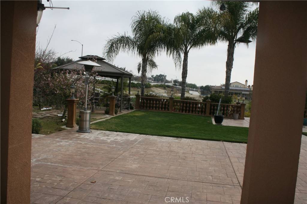 Riverside, CA 92504,17514 Fairbreeze CT