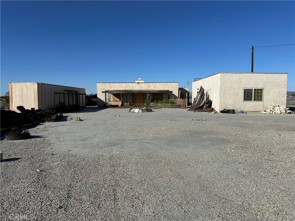 El Mirage, CA 92301,1472 Erlon ST