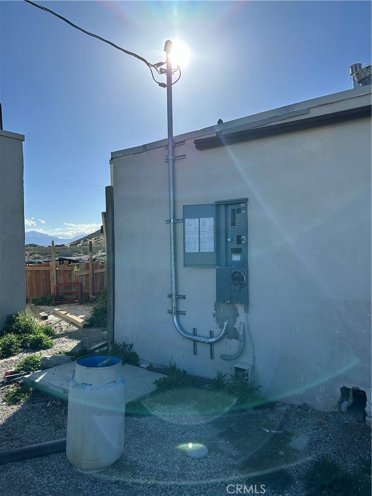 El Mirage, CA 92301,1472 Erlon ST