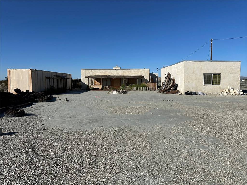 El Mirage, CA 92301,1472 Erlon ST