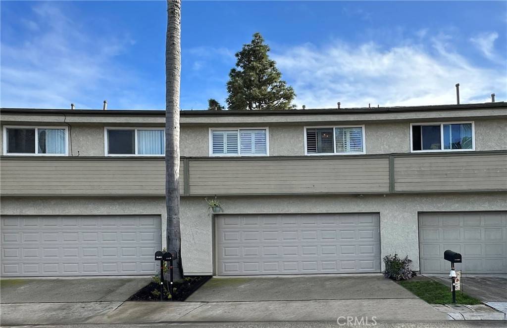 Westminster, CA 92683,14167 Windjammer