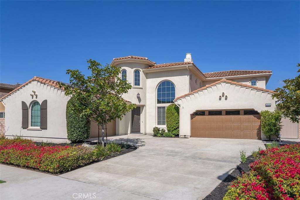 San Juan Capistrano, CA 92675,29261 Via Zamora