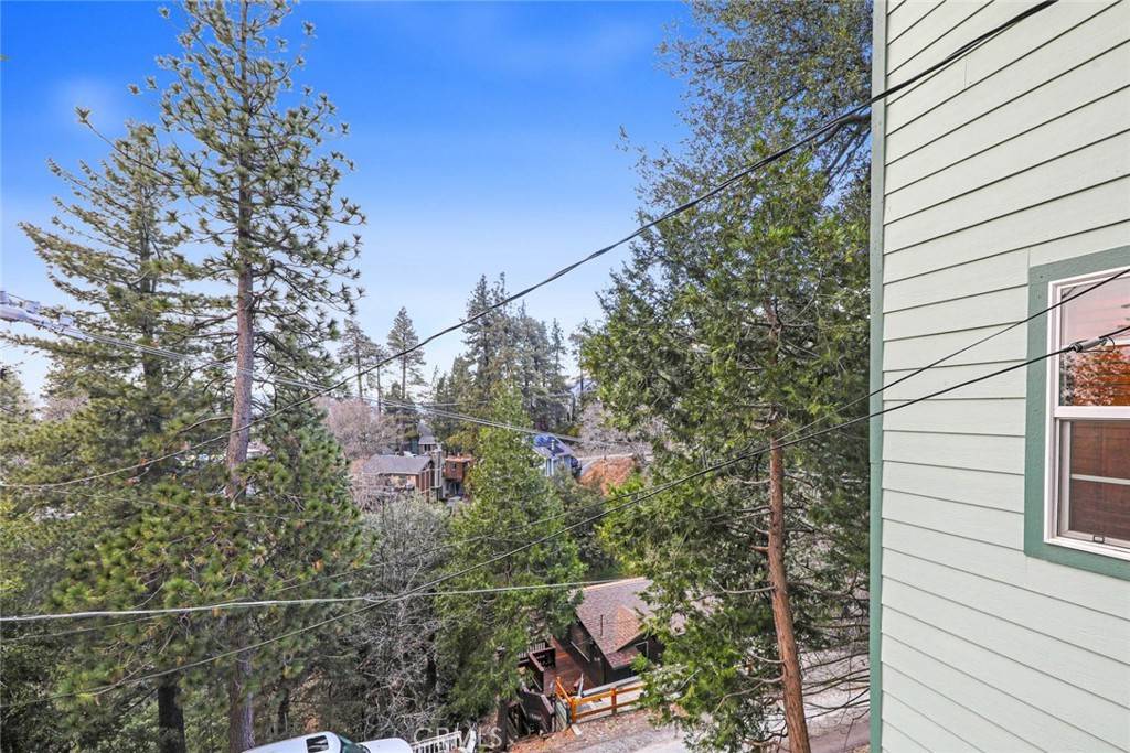 Crestline, CA 92325,24913 Matterhorn CT