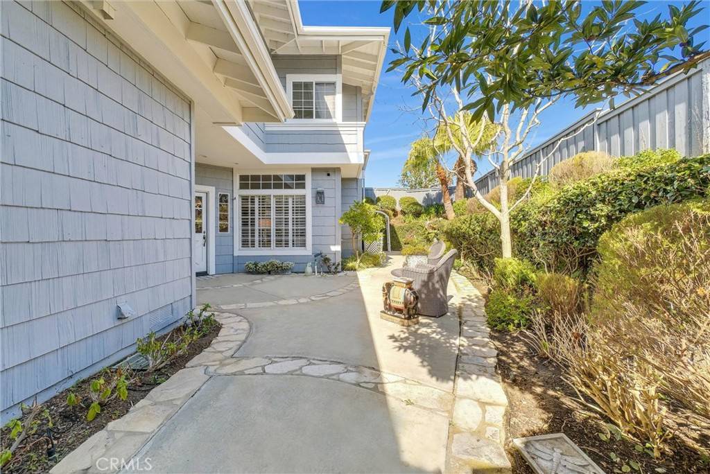 Corona Del Mar, CA 92625,3740 5th AVE #99