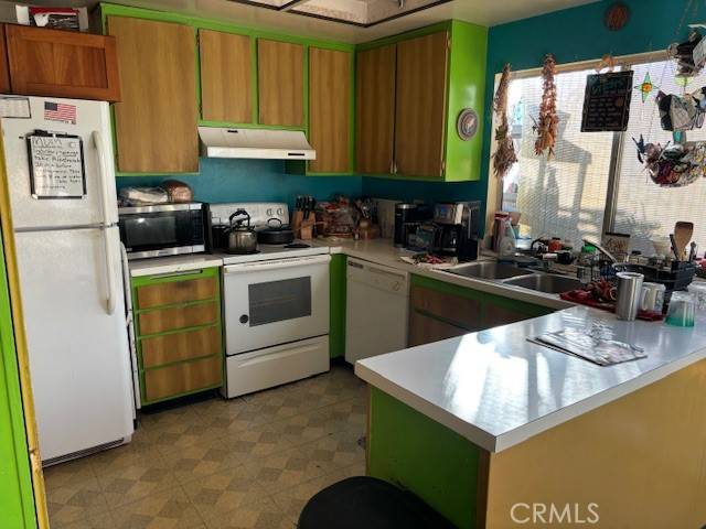 Dana Point, CA 92629,33371 Cheltam WAY #2