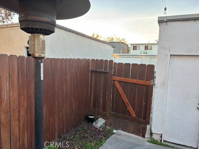 33371 Cheltam WAY #3 Dana Point, CA 92629