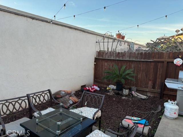 33371 Cheltam WAY #3 Dana Point, CA 92629