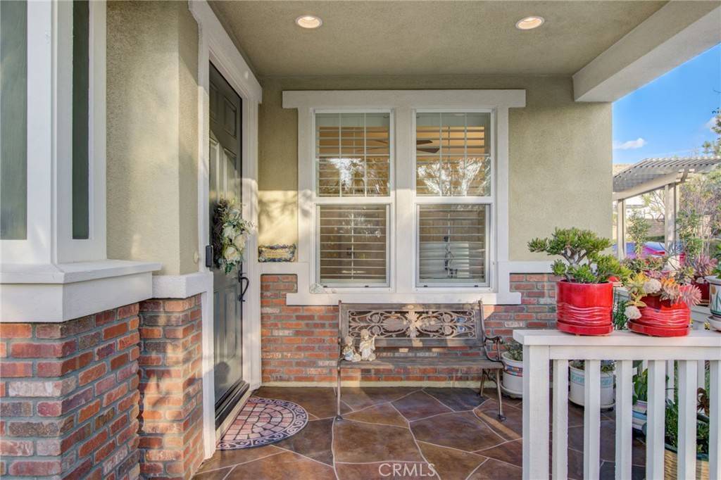 Yorba Linda, CA 92886,4873 Kennedy LN