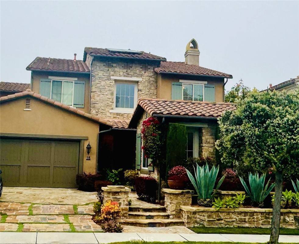 San Clemente, CA 92673,15 Via Soria