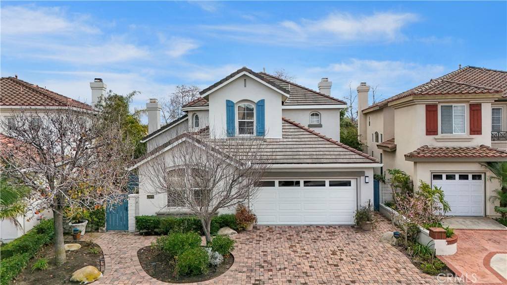 Huntington Beach, CA 92648,18572 Garnet LN