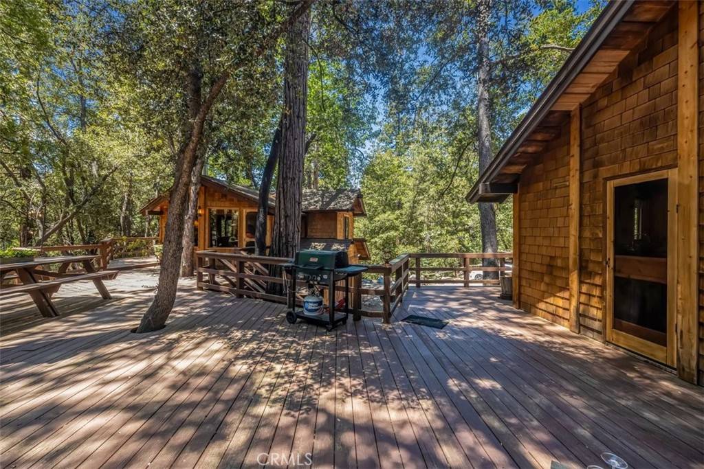 Idyllwild, CA 92549,24631 Upper Rim Rock Road