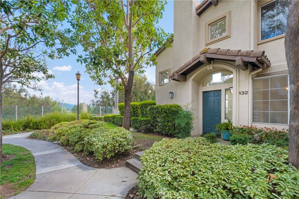 Rancho Santa Margarita, CA 92688,132 Tierra Montanosa