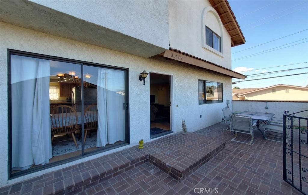 Los Alamitos, CA 90720,4241 Howard AVE #12