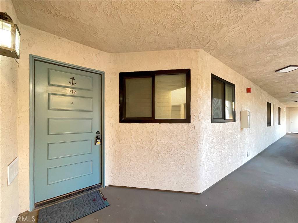 Port Hueneme, CA 93041,717 Island View CIR