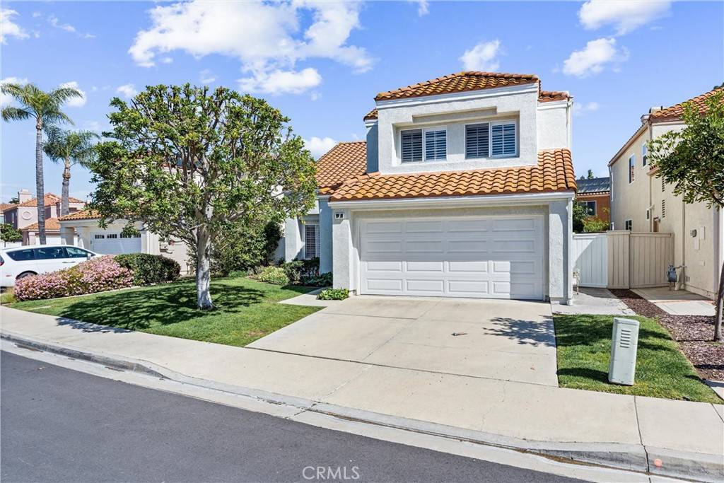 Irvine, CA 92614,3 Cosenza