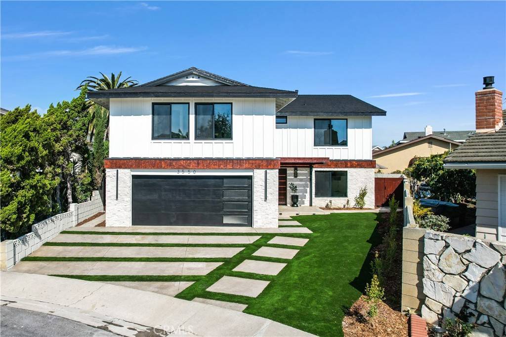 Seal Beach, CA 90740,3550 Goldenrod CIR