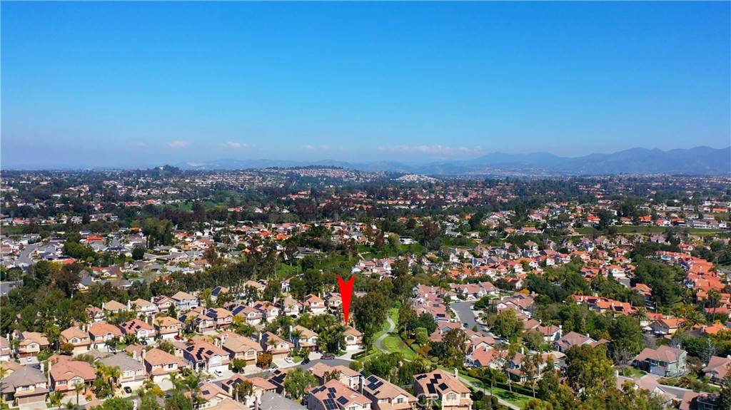 Mission Viejo, CA 92692,1 Belcanto