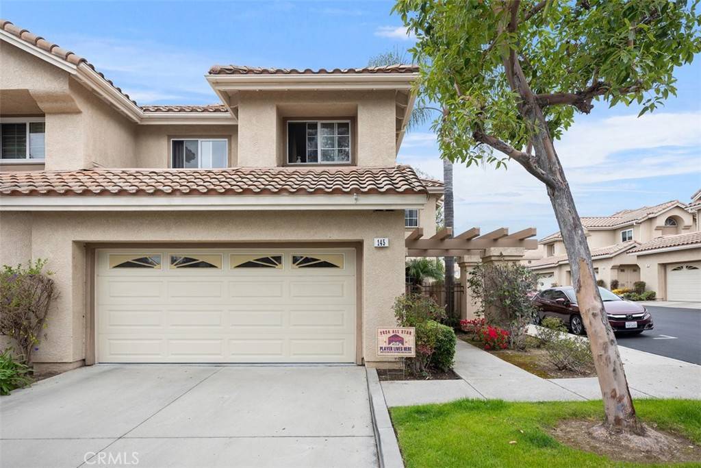 Rancho Santa Margarita, CA 92688,145 Encantado