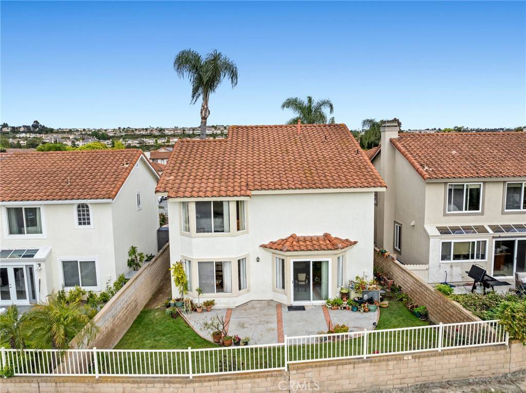 Laguna Niguel, CA 92677,27625 Niguel Village DR