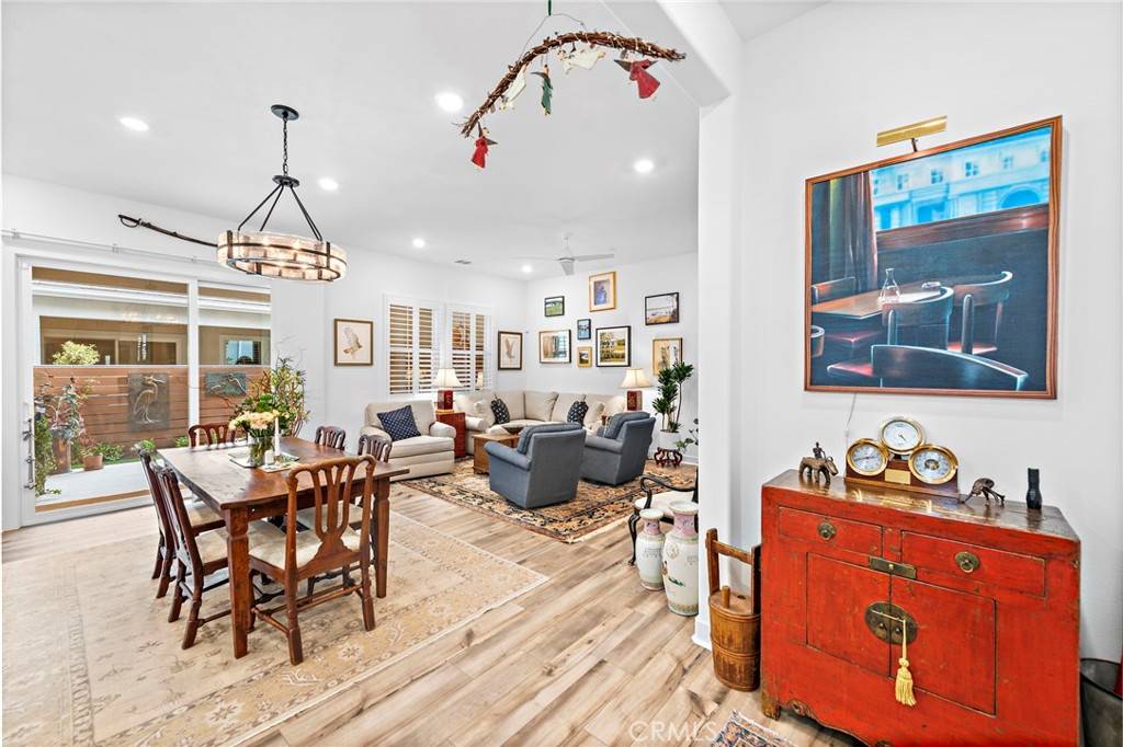 Rancho Mission Viejo, CA 92694,270 Sunrise ST