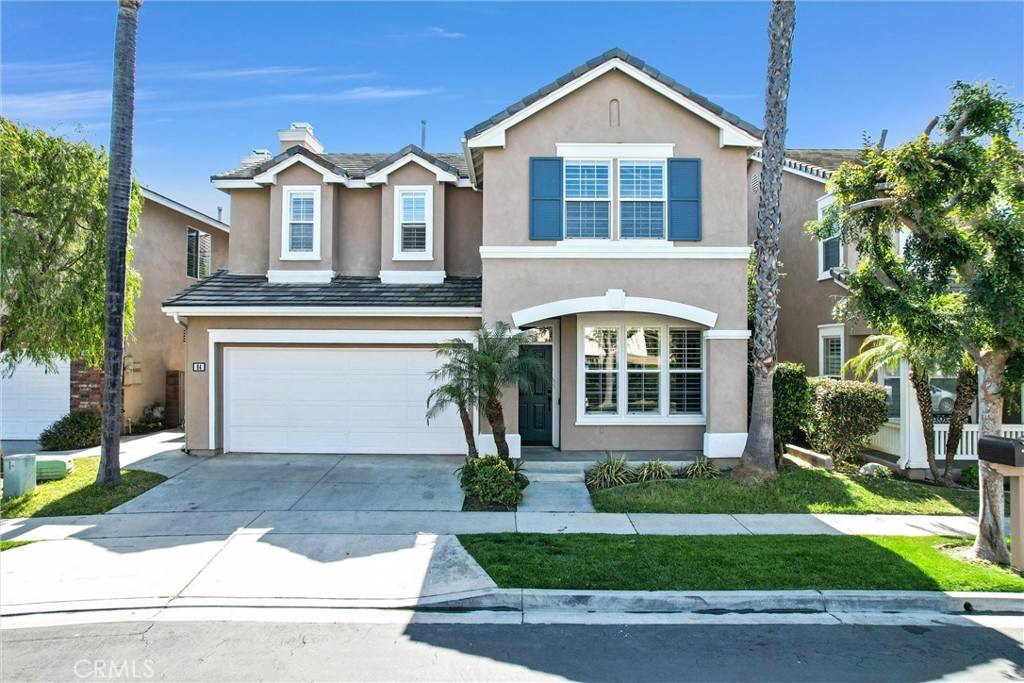 Irvine, CA 92620,64 Montrose