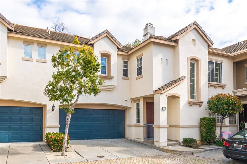 Rancho Santa Margarita, CA 92688,5 Seacountry LN