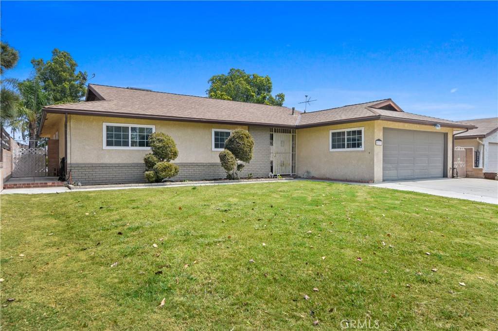 Bloomington, CA 92316,9783 Encina