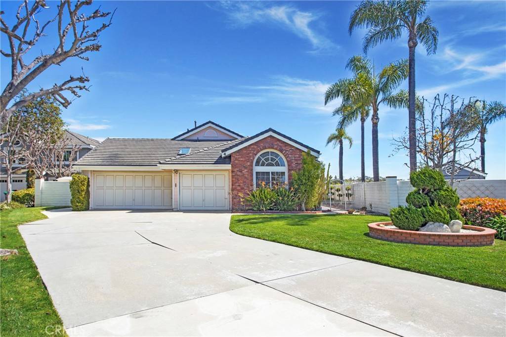 Laguna Niguel, CA 92677,4 Callender CT