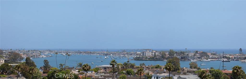 Newport Beach, CA 92663,801 Kings RD