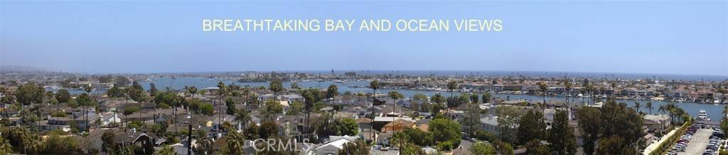Newport Beach, CA 92663,801 Kings RD