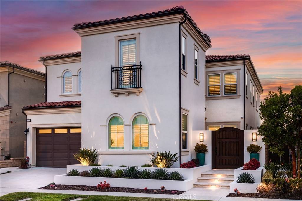 Lake Forest, CA 92630,17 Barberry