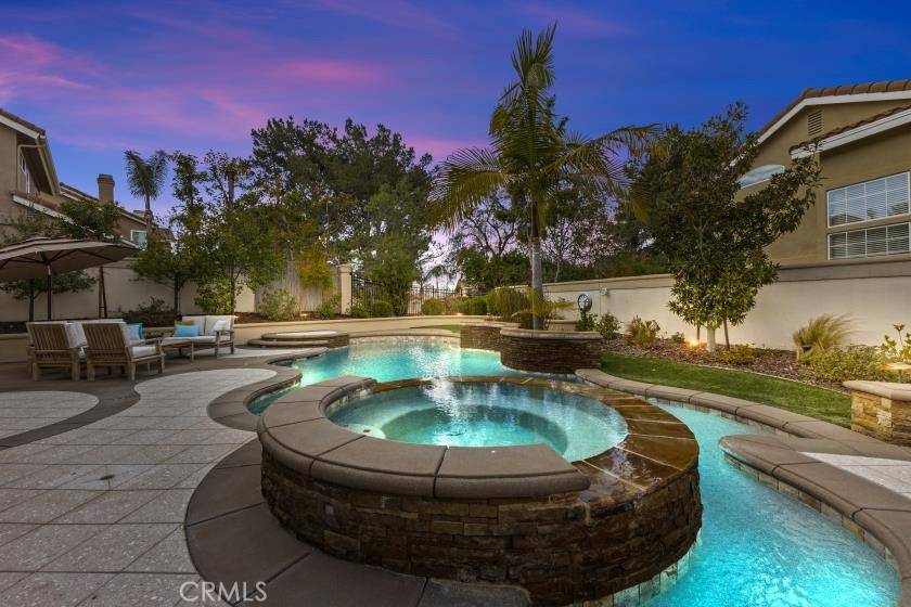 Mission Viejo, CA 92692,27891 Via Roma