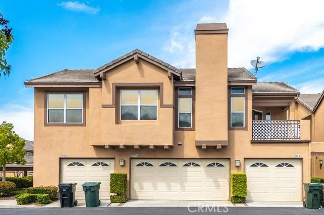 Anaheim Hills, CA 92808,1176 S Country Glen WAY