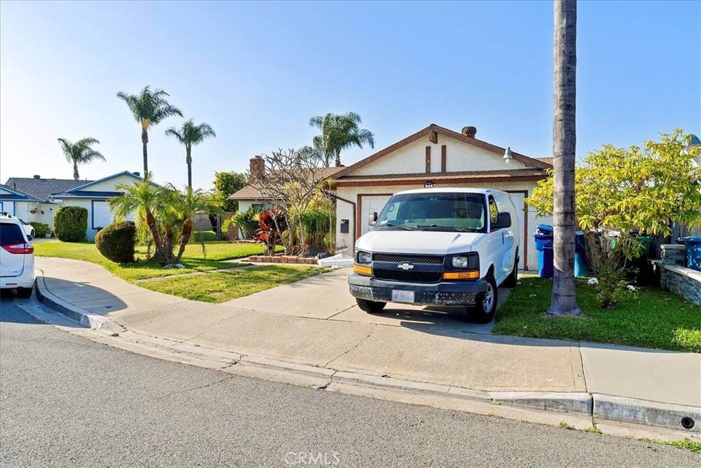 Westminster, CA 92683,9161 Dickens CIR