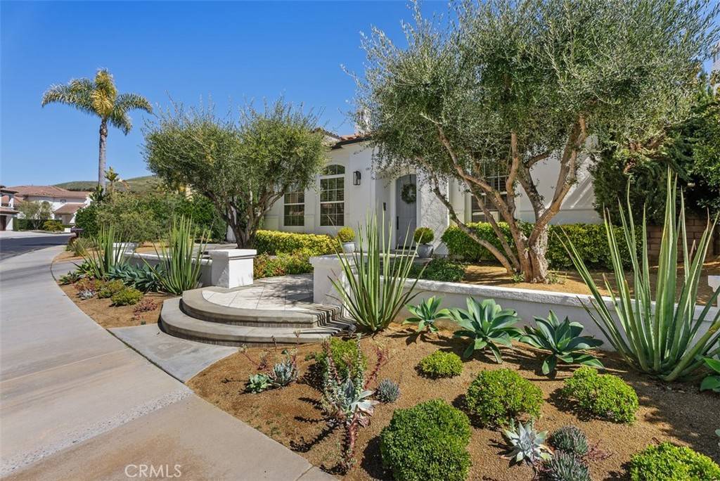 San Juan Capistrano, CA 92675,31302 Avenida Terramar