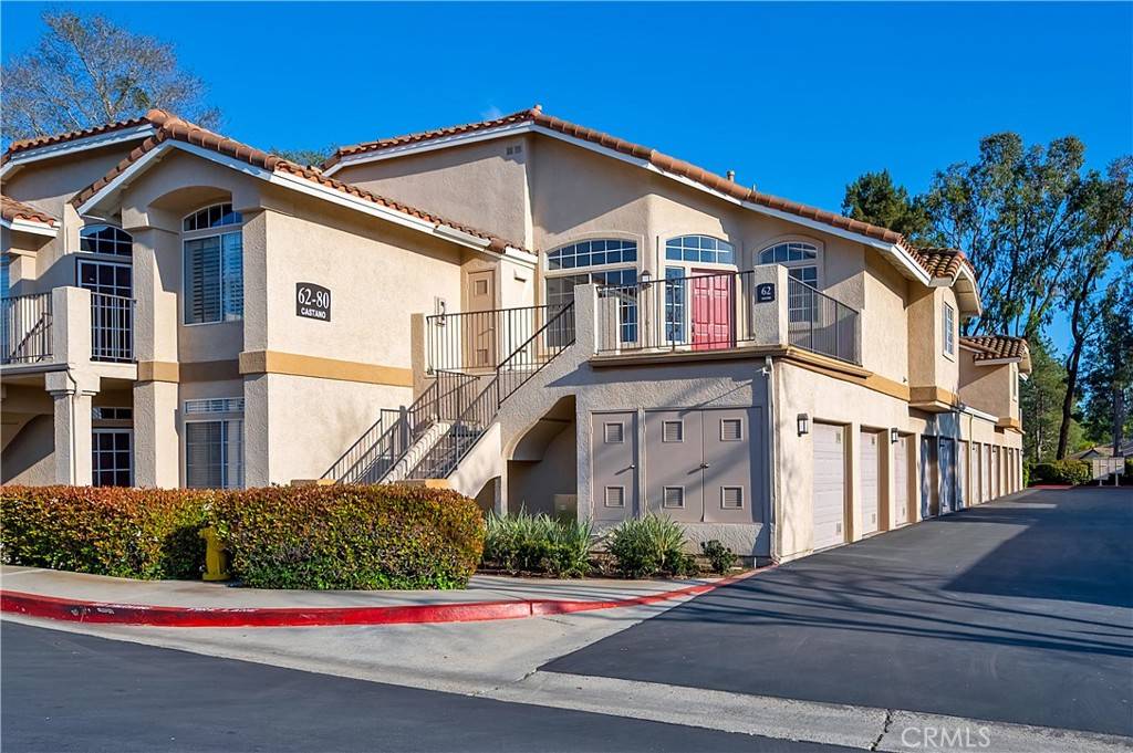 Rancho Santa Margarita, CA 92688,62 Castano