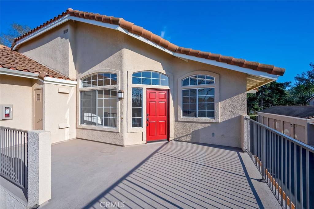 Rancho Santa Margarita, CA 92688,62 Castano