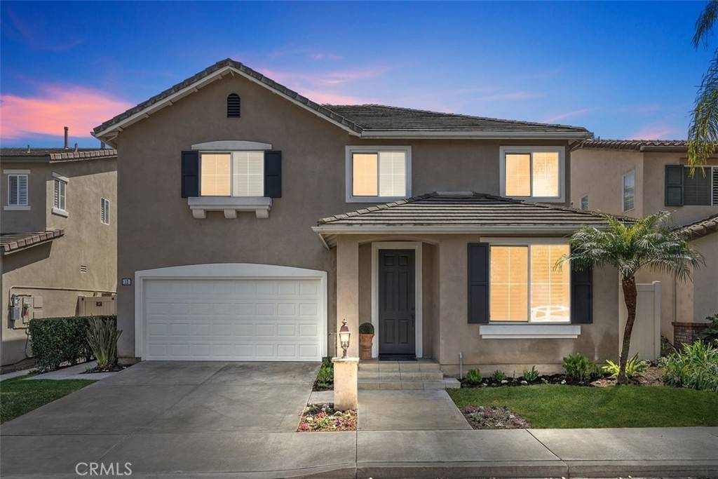 Irvine, CA 92618,12 Glenoaks