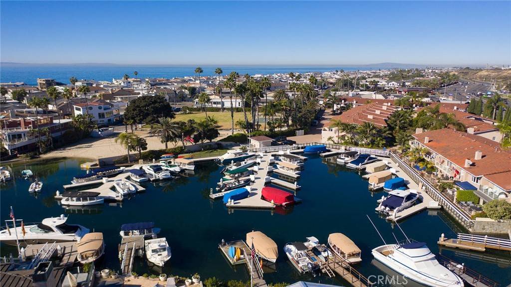 Newport Beach, CA 92663,4427 W Coast #13