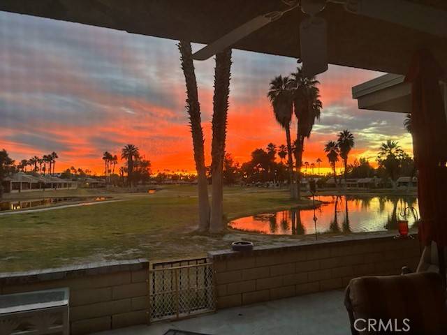 Cathedral City, CA 92234,67940 Seven Oaks DR