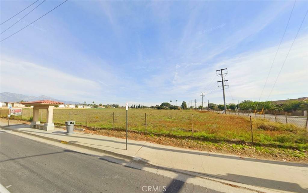 Chino, CA 91710,5500 /5412  W Francis AVE