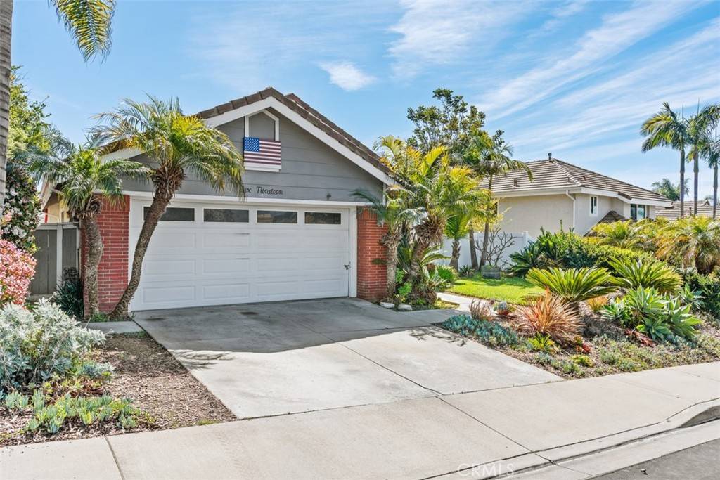 San Clemente, CA 92673,619 Via Golondrina