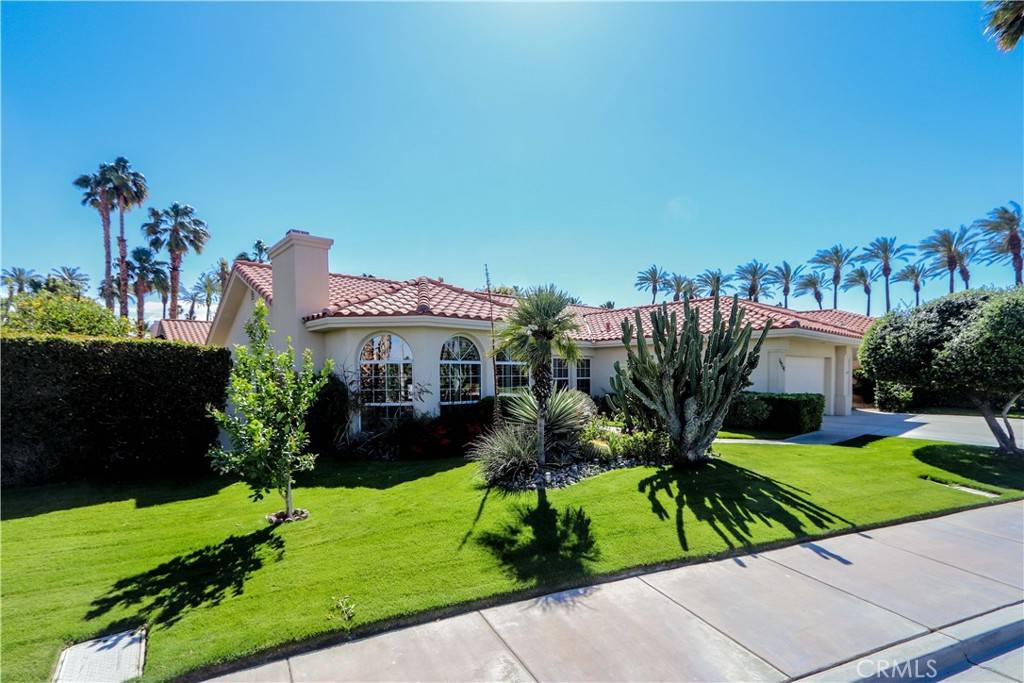 Palm Desert, CA 92260,44250 Indian Canyon LN