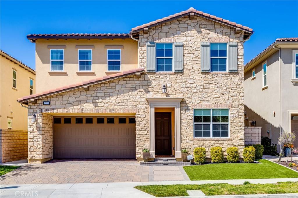 Lake Forest, CA 92630,37 Forster