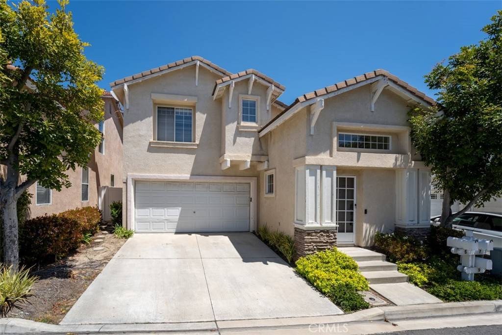 Aliso Viejo, CA 92656,5 Ambrose