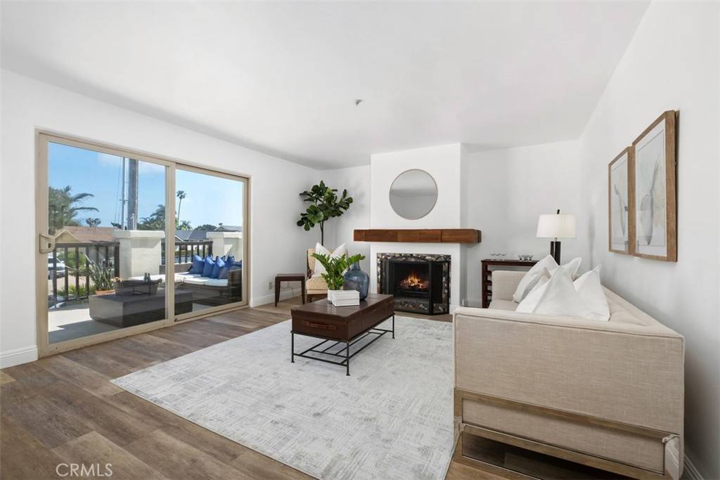 Dana Point, CA 92624,26571 Via Sacramento