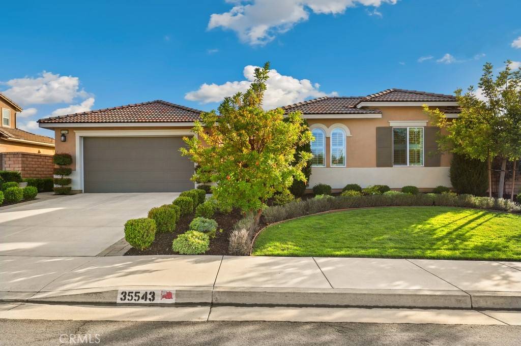 Winchester, CA 92596,35543 Laurel Tree CT